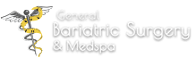  General Bariatrics Logo